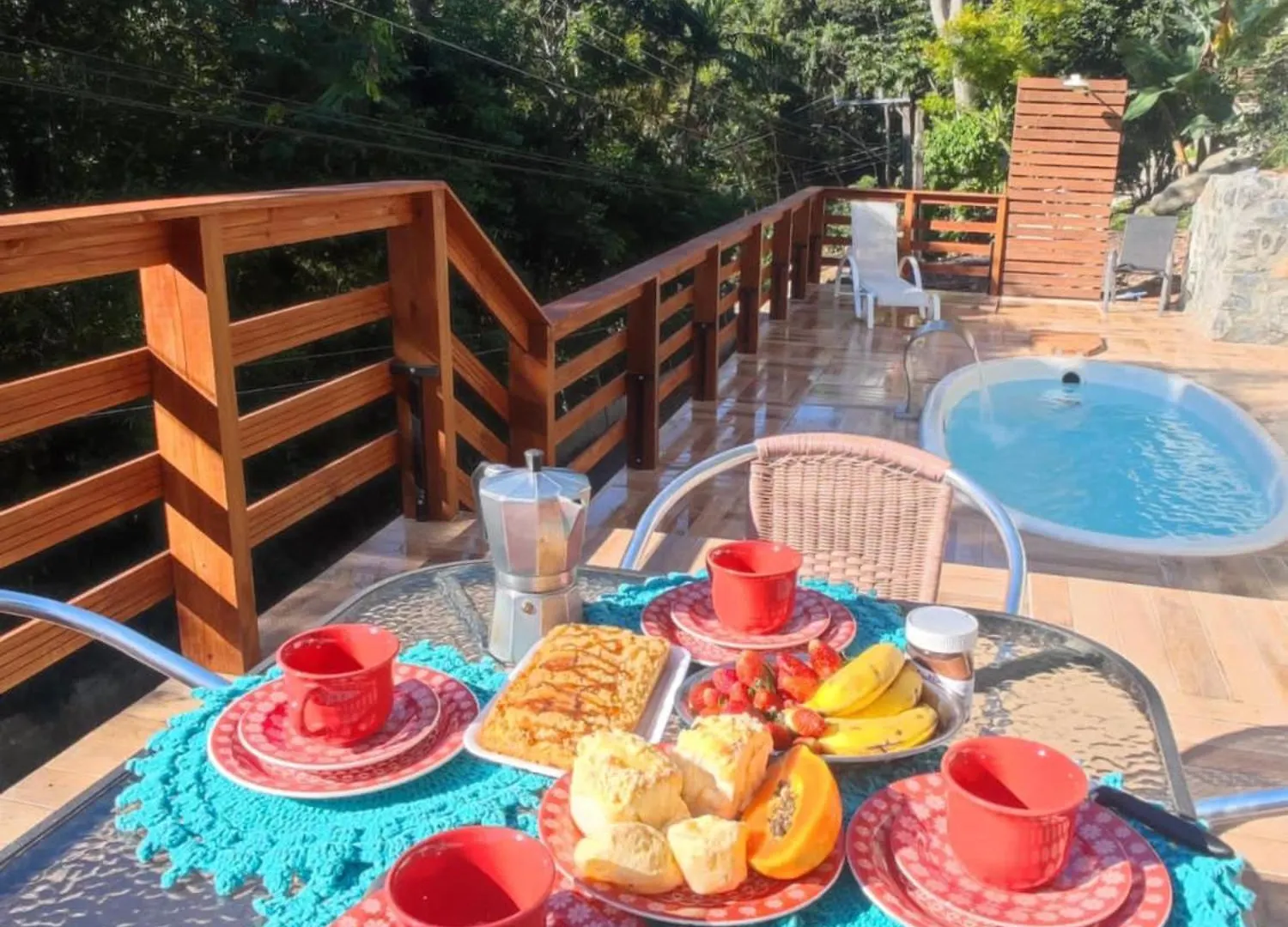 別荘 Palhoça Gray House - Com Piscina Pertinho Do Mar!ヴィラ