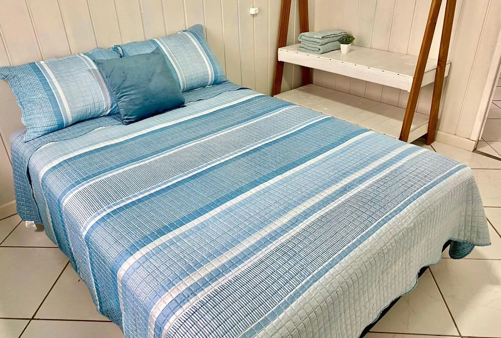 別荘 Palhoça Gray House - Com Piscina Pertinho Do Mar!ヴィラ
