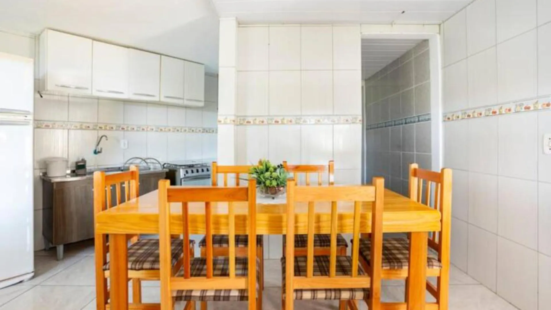 Palhoça Gray House - Com Piscina Pertinho Do Mar!ヴィラ 0*,